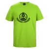 JB's WEAR Tee Thumbnail