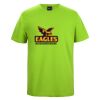 JB's WEAR Tee Thumbnail