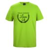 JB's WEAR Tee Thumbnail