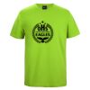 JB's WEAR Tee Thumbnail