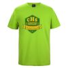 JB's WEAR Tee Thumbnail