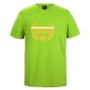 JB's WEAR Tee Thumbnail