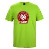 JB's WEAR Tee Thumbnail