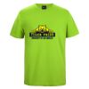 JB's WEAR Tee Thumbnail