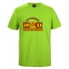 JB's WEAR Tee Thumbnail