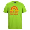 JB's WEAR Tee Thumbnail