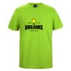 JB's WEAR Tee Thumbnail