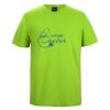 JB's WEAR Tee Thumbnail