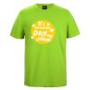 JB's WEAR Tee Thumbnail