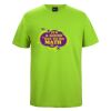 JB's WEAR Tee Thumbnail