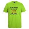 JB's WEAR Tee Thumbnail