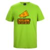 JB's WEAR Tee Thumbnail