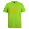 JB's WEAR Tee Thumbnail