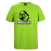 JB's WEAR Tee Thumbnail