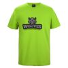 JB's WEAR Tee Thumbnail