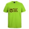 JB's WEAR Tee Thumbnail