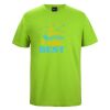 JB's WEAR Tee Thumbnail