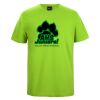 JB's WEAR Tee Thumbnail