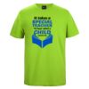 JB's WEAR Tee Thumbnail