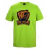 JB's WEAR Tee Thumbnail