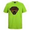 JB's WEAR Tee Thumbnail