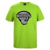 JB's WEAR Tee Thumbnail