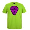 JB's WEAR Tee Thumbnail