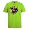 JB's WEAR Tee Thumbnail