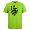 JB's WEAR Tee Thumbnail