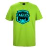 JB's WEAR Tee Thumbnail