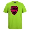 JB's WEAR Tee Thumbnail