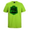 JB's WEAR Tee Thumbnail