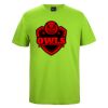 JB's WEAR Tee Thumbnail