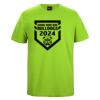 JB's WEAR Tee Thumbnail