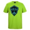 JB's WEAR Tee Thumbnail