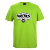JB's WEAR Tee Thumbnail