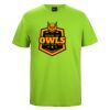 JB's WEAR Tee Thumbnail