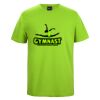 JB's WEAR Tee Thumbnail