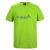 JB's WEAR Tee Thumbnail