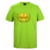 JB's WEAR Tee Thumbnail