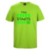 JB's WEAR Tee Thumbnail