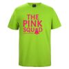JB's WEAR Tee Thumbnail