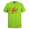 JB's WEAR Tee Thumbnail