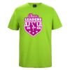 JB's WEAR Tee Thumbnail