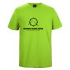 JB's WEAR Tee Thumbnail