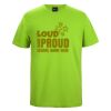 JB's WEAR Tee Thumbnail