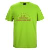 JB's WEAR Tee Thumbnail