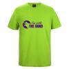 JB's WEAR Tee Thumbnail