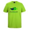 JB's WEAR Tee Thumbnail