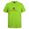 JB's WEAR Tee Thumbnail